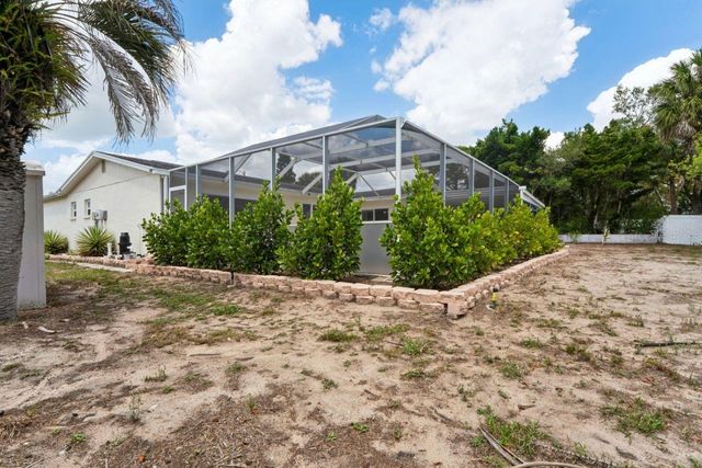 6955 BOTTLE BRUSH DRIVE, Port Richey, FL 34668