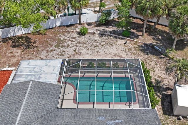 6955 BOTTLE BRUSH DRIVE, Port Richey, FL 34668