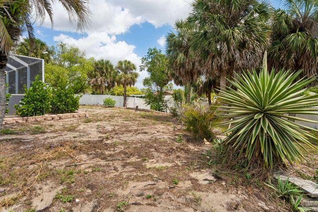 6955 BOTTLE BRUSH DRIVE, Port Richey, FL 34668