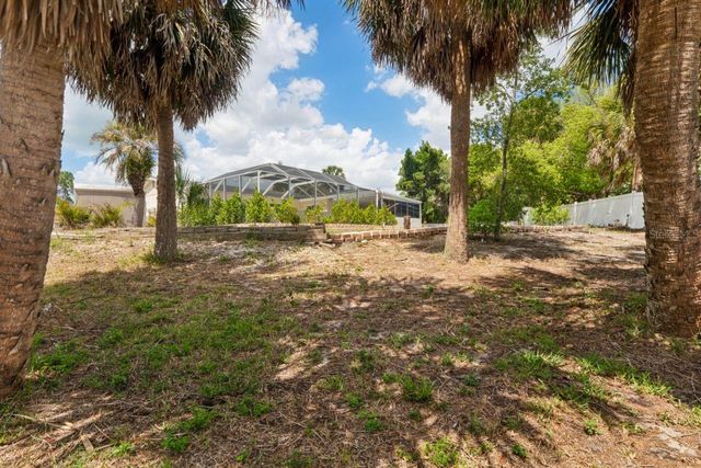 6955 BOTTLE BRUSH DRIVE, Port Richey, FL 34668