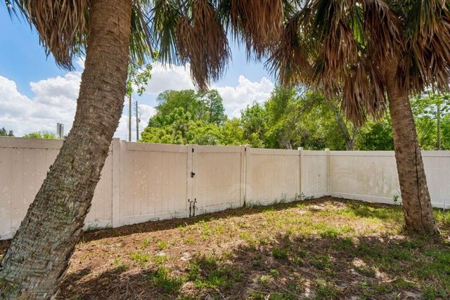6955 BOTTLE BRUSH DRIVE, Port Richey, FL 34668