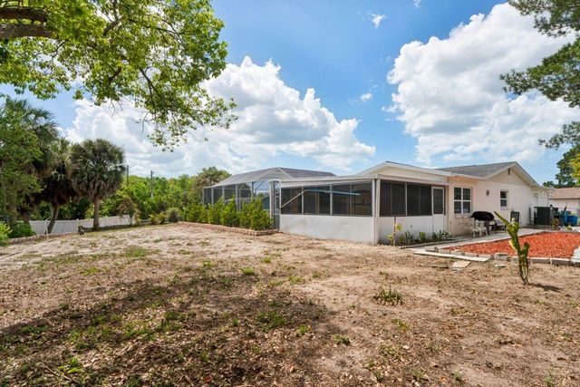 6955 BOTTLE BRUSH DRIVE, Port Richey, FL 34668