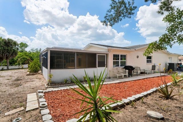 6955 BOTTLE BRUSH DRIVE, Port Richey, FL 34668