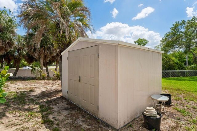 6955 BOTTLE BRUSH DRIVE, Port Richey, FL 34668