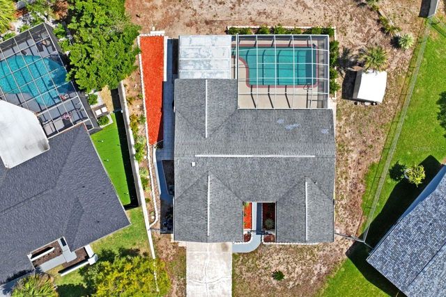 6955 BOTTLE BRUSH DRIVE, Port Richey, FL 34668