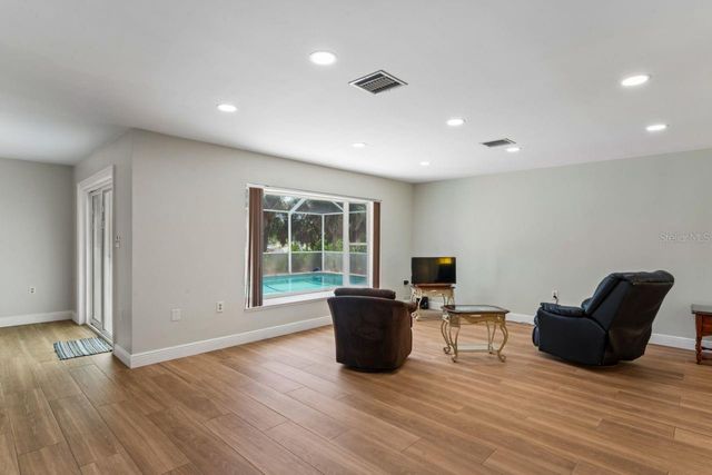 6955 BOTTLE BRUSH DRIVE, Port Richey, FL 34668