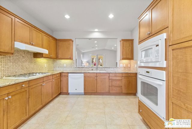 51088 Sorrel Court, Indio, CA 92201