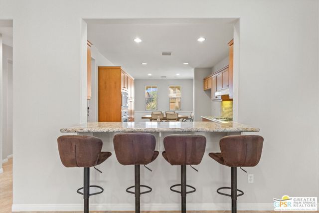 51088 Sorrel Court, Indio, CA 92201