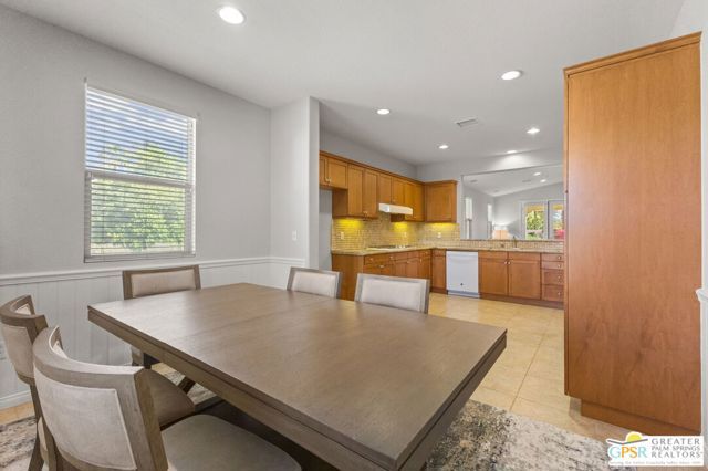 51088 Sorrel Court, Indio, CA 92201