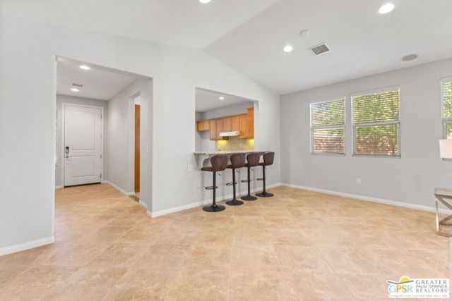 51088 Sorrel Court, Indio, CA 92201