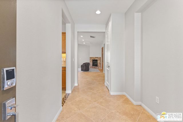 51088 Sorrel Court, Indio, CA 92201