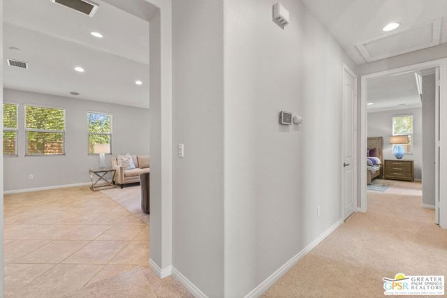 51088 Sorrel Court, Indio, CA 92201