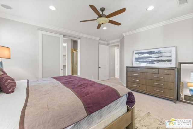 51088 Sorrel Court, Indio, CA 92201