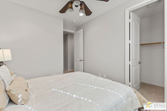 51088 Sorrel Court, Indio, CA 92201