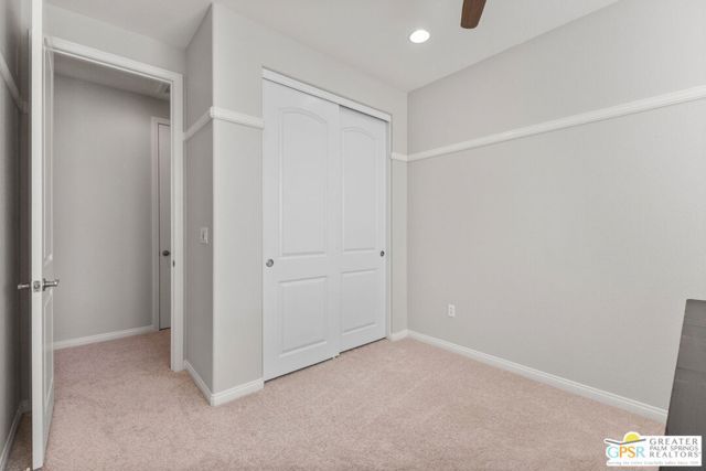 51088 Sorrel Court, Indio, CA 92201