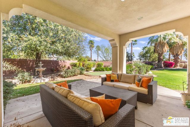 51088 Sorrel Court, Indio, CA 92201