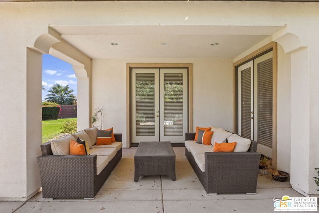 51088 Sorrel Court, Indio, CA 92201