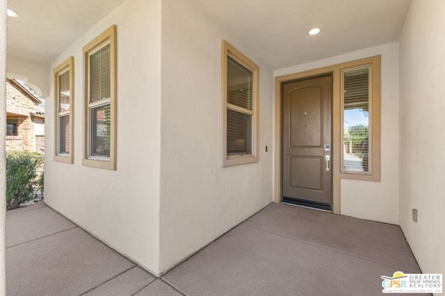 51088 Sorrel Court, Indio, CA 92201