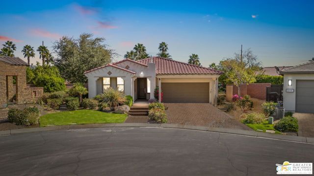 51088 Sorrel Court, Indio, CA 92201