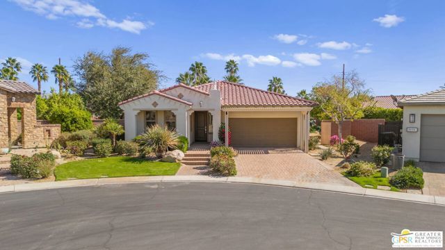 51088 Sorrel Court, Indio, CA 92201