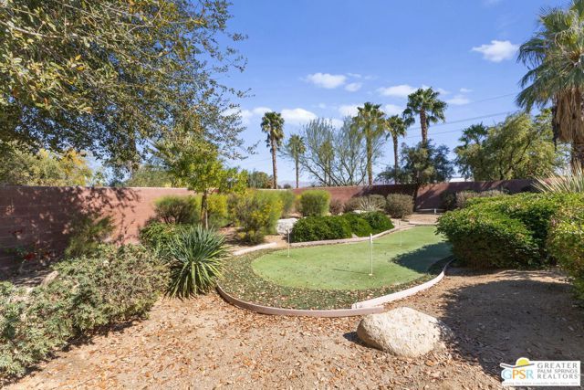 51088 Sorrel Court, Indio, CA 92201