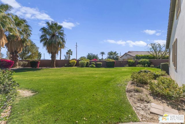 51088 Sorrel Court, Indio, CA 92201
