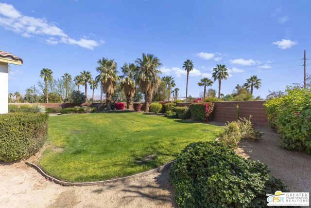 51088 Sorrel Court, Indio, CA 92201