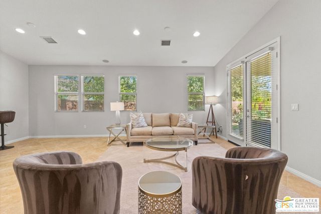 51088 Sorrel Court, Indio, CA 92201