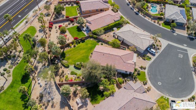 51088 Sorrel Court, Indio, CA 92201