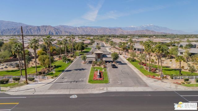 51088 Sorrel Court, Indio, CA 92201