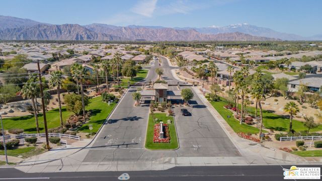 51088 Sorrel Court, Indio, CA 92201