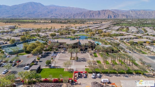 51088 Sorrel Court, Indio, CA 92201