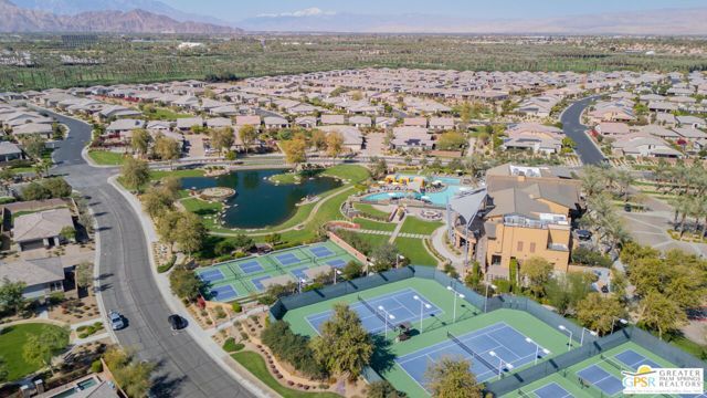51088 Sorrel Court, Indio, CA 92201