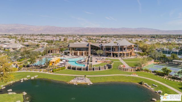 51088 Sorrel Court, Indio, CA 92201