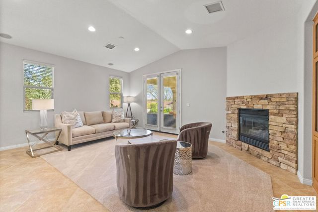 51088 Sorrel Court, Indio, CA 92201