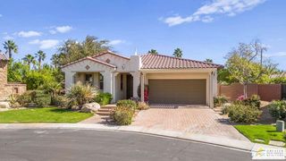 51088 Sorrel Court, Indio, CA 92201