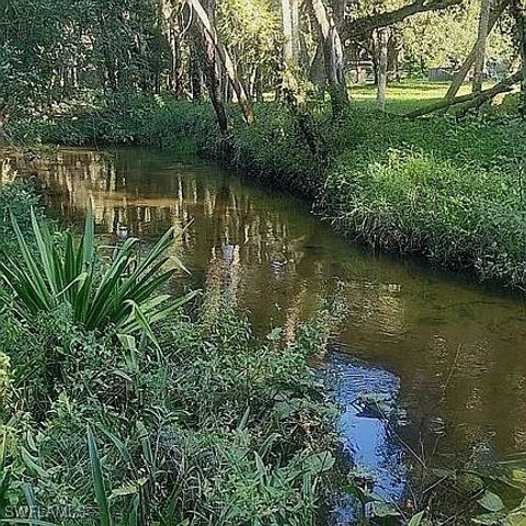 23261 Tuckahoe RD, Alva, FL 33920