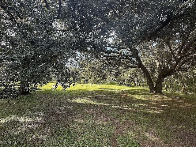 23261 Tuckahoe RD, Alva, FL 33920