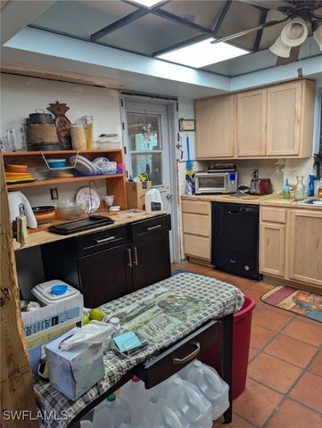 23261 Tuckahoe RD, Alva, FL 33920