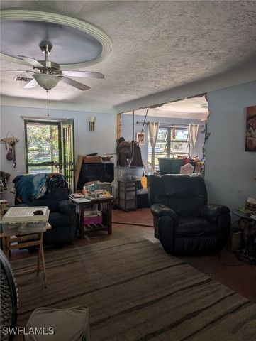 23261 Tuckahoe RD, Alva, FL 33920