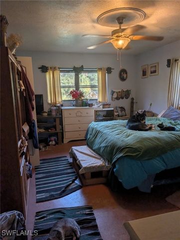 23261 Tuckahoe RD, Alva, FL 33920