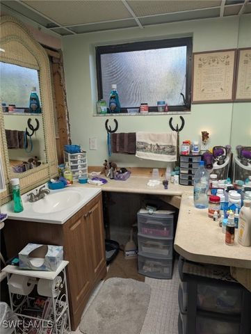 23261 Tuckahoe RD, Alva, FL 33920