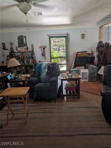 23261 Tuckahoe RD, Alva, FL 33920