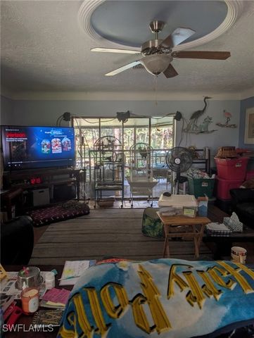 23261 Tuckahoe RD, Alva, FL 33920