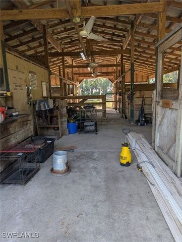 23261 Tuckahoe RD, Alva, FL 33920