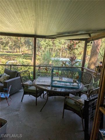 23261 Tuckahoe RD, Alva, FL 33920