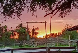 23261 Tuckahoe RD, Alva, FL 33920