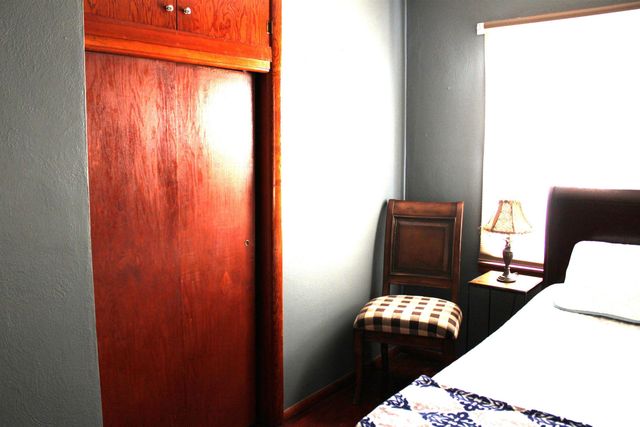 2639 S Broadway S Avenue, Salem, IL 62881