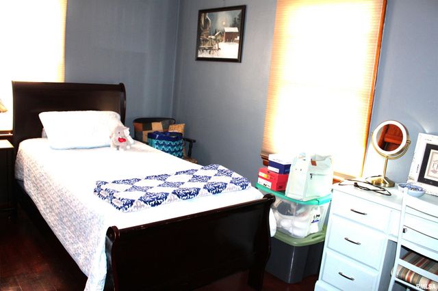 2639 S Broadway S Avenue, Salem, IL 62881