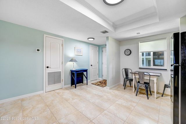 199 Highway A1a Unit A-102 Highway A102, Satellite Beach, FL 32937